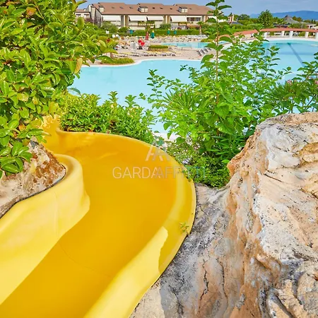 - 3 Piscine E Terrazza Privata
